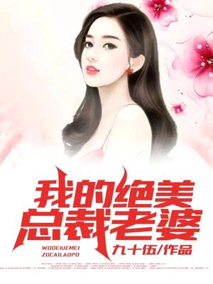 我的绝美总裁老婆